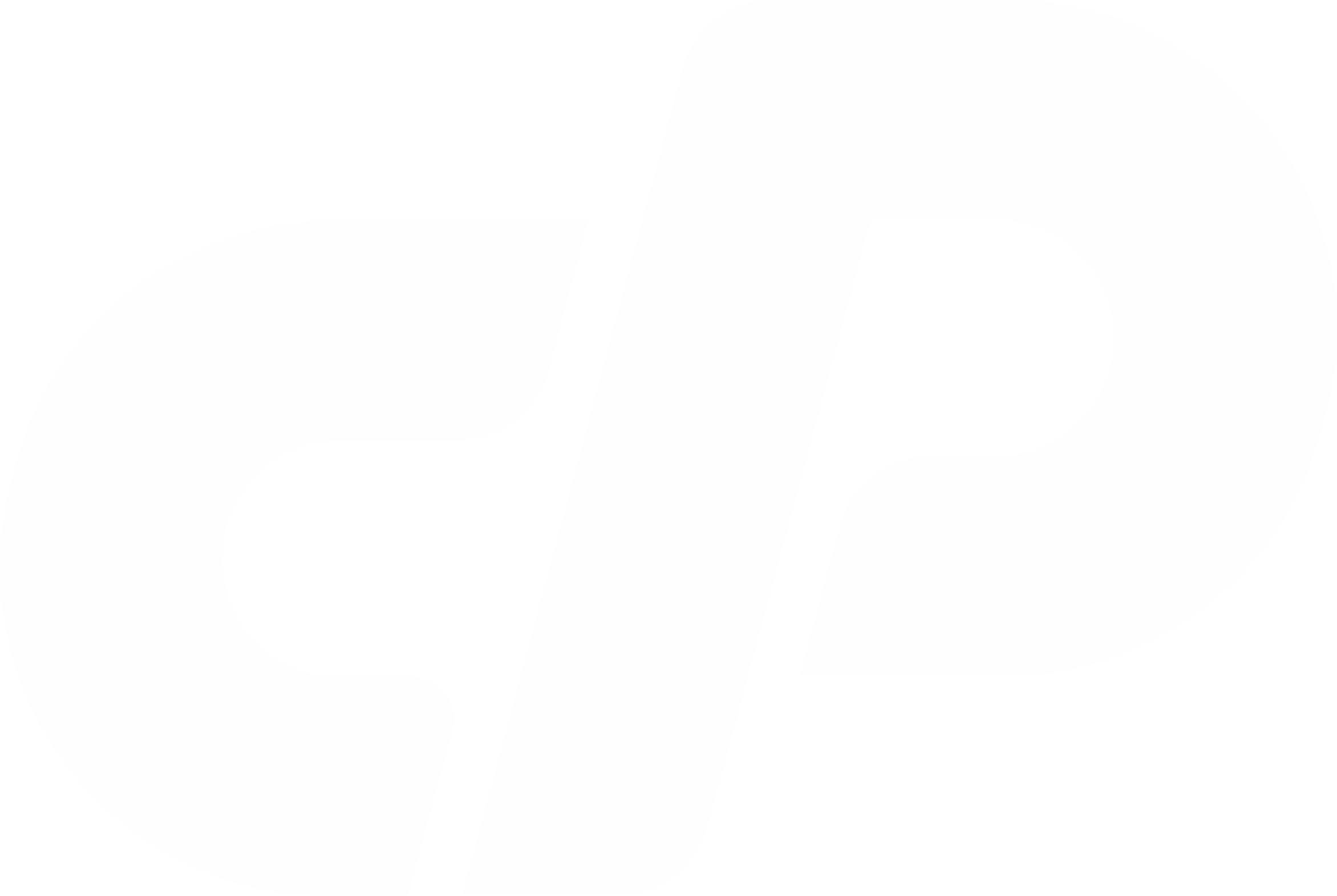 server