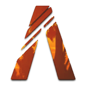 server