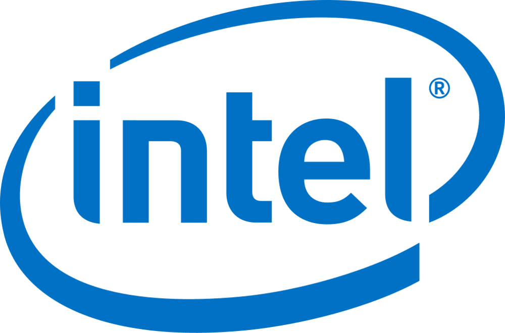 server