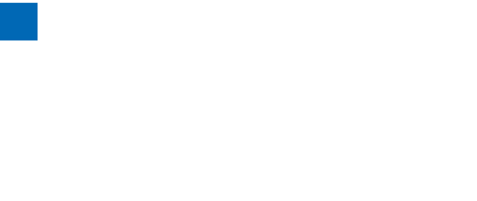 not found