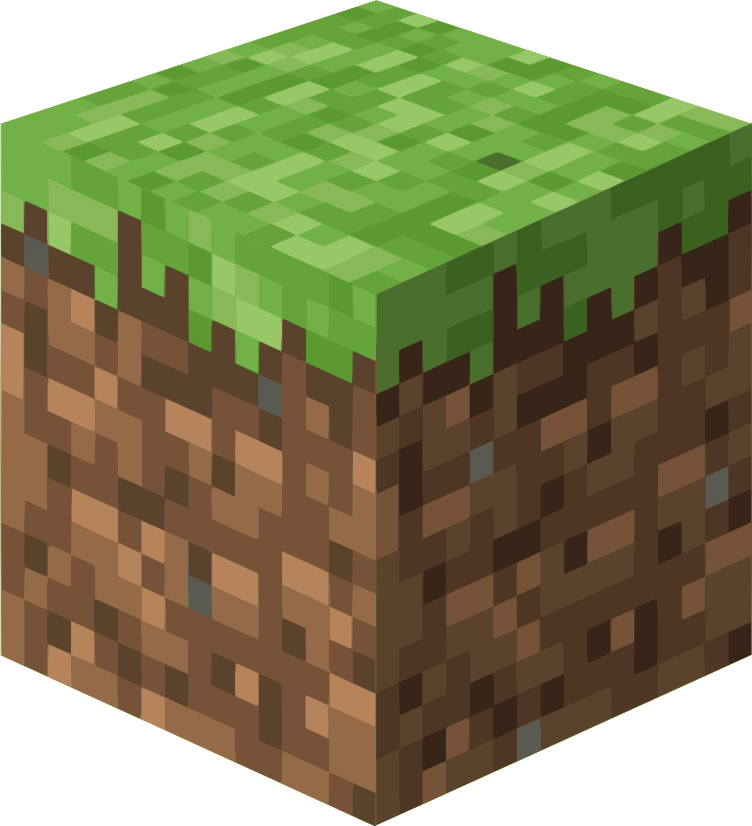 server