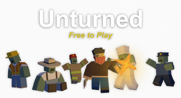not found